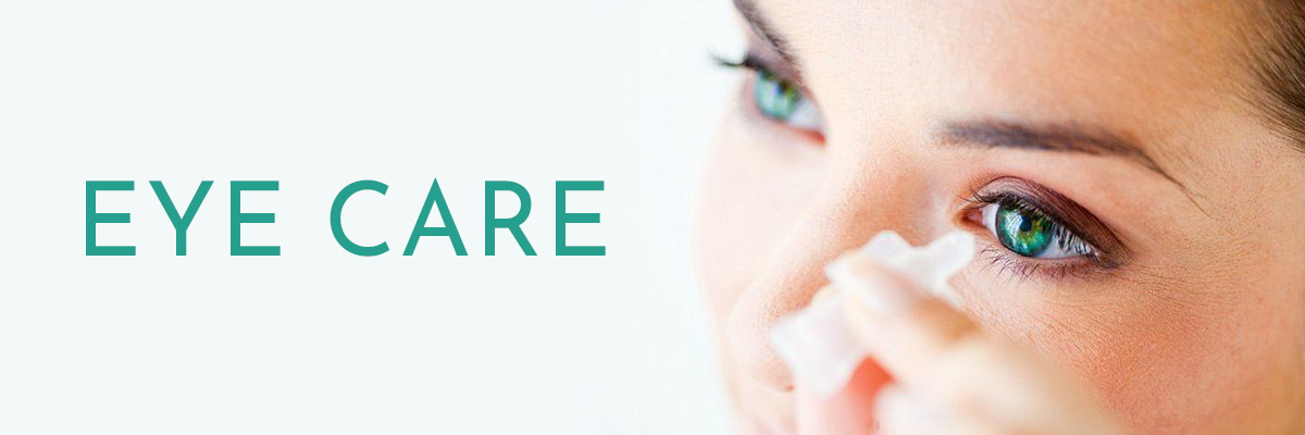 Eye Care