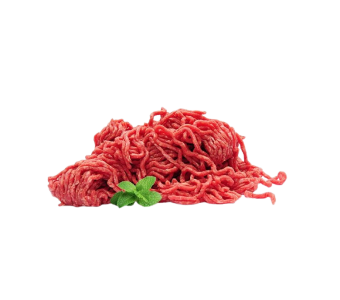 Beef Keema Boneless 1/2 (Half) kg
