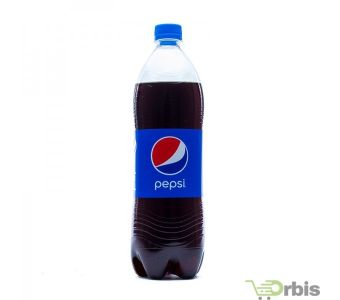 Pepsi 1L