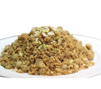 REHMAT E SHEREEN - panjeeri 1kg