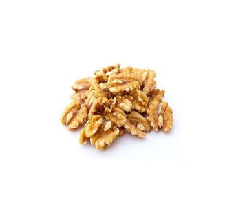 Walnut Giri 100Gm (I15)