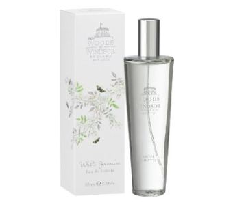 Prime perfume Windsor Women 100ml