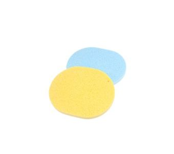Rivaj Puffs 2s SH