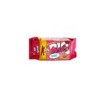 PEEK FREANS RIO STR+VAN -  HALF ROLL BOX