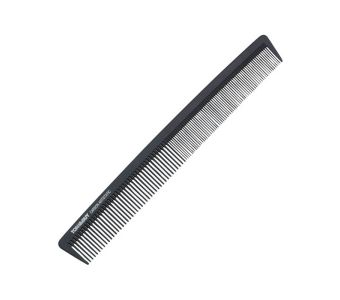 Tony & Guy Hair Comb 555