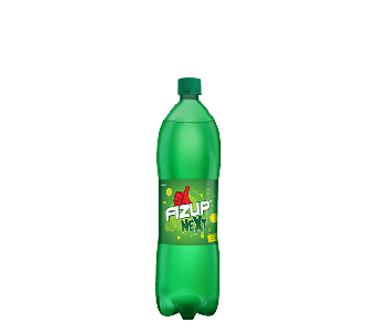 FIZUP NEXT 1Ltr Bottle
