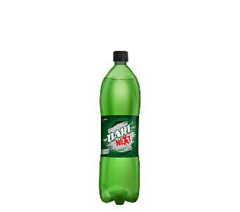 DARE NEXT 1Ltr Bottle