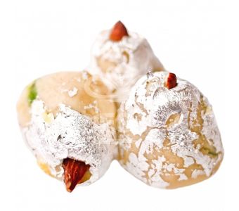 REHMAT E SHEREEN - matki paidy 1kg