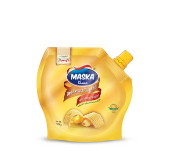 Youngs Maska Spread 100Gm