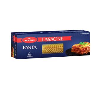 Kolson Lasagne 400g