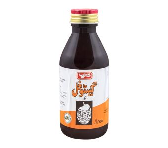 QARSHI Gestofill Liquid 120ml