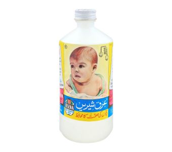BSENA Arq-E-Shireen 33OML