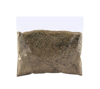 Kali Mirch (Black Pepper) Powder 100g