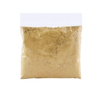 Dhaniya Powder 125Gm