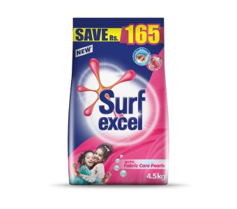 Surf Excel Powder Big Economy Pack
