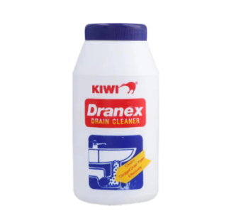 Kiwi Dranex Cleaner 375G