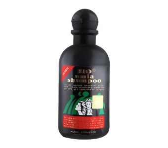 BIO AMLA - shampoo 280ml