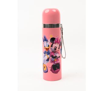 School Water Bottle for girls