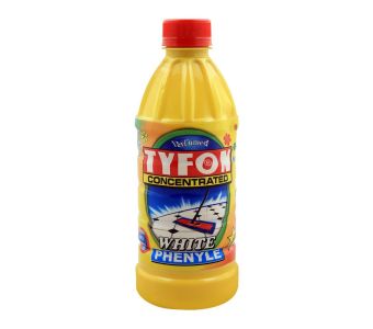 TYFON ZABARDAST PHENYLE 1 LTR