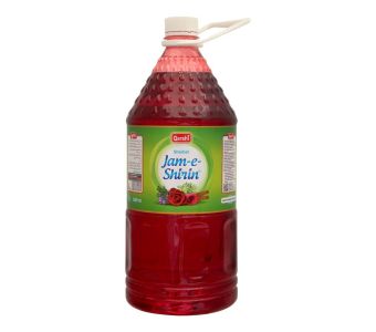 QARSHI Jam-E-Shirin 3 Litre