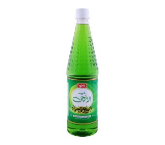 Qarshi Sharbat Elaichi 800ml