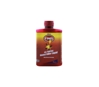 Finis All Purpose Liq 800Ml