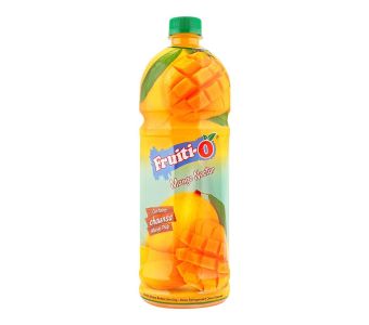 Fruiti o juice mango 1 Ltr DM
