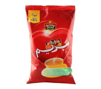Brooke Bond Supreme 475gm