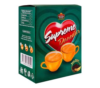 Brooke Bond Supreme Danedar Tea, 170g