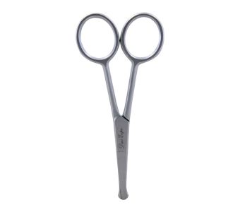 Moustache & Nose Scissor De/511 (Dar04)