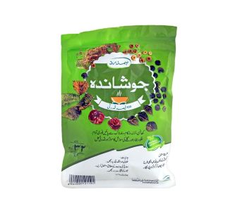 hamdard Joshanda 32g