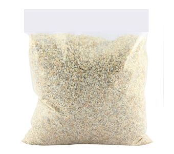 NEMAT - FOOD JAW DALYA 500GM(NF16)
