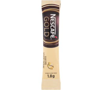 Nescafe Mocha Ice 25Gm