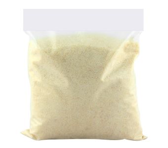 Nemat Food Sooji 500Gm(Nf09)
