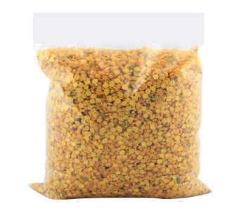 NEMAT FOOD Daal Arhar 500 Grams