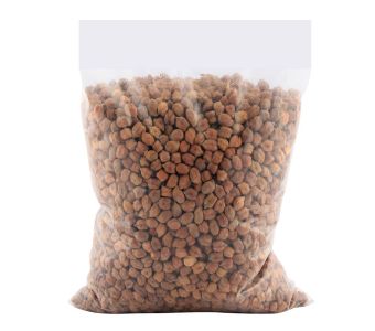Kaala Channa 500Gm (Jb)