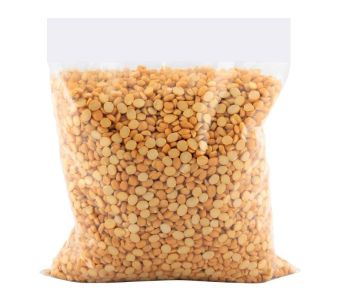 Nemat Food Daal Chana 1Kg(Nf01)
