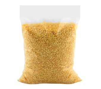 Nemat Food Mong Daal 500Gm(Nf24)