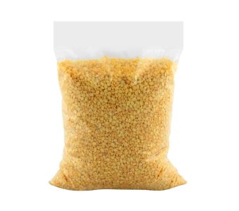 Nemat Food Mong Daal 1Kg(Nf06)