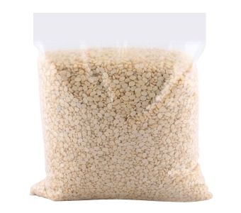Nemat Food Daal Maash 500Gm(Nf22)