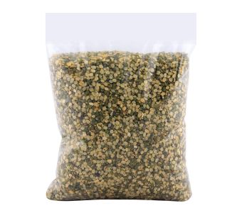 Nemat Food Mong Chilka 500Gm(Nf11)