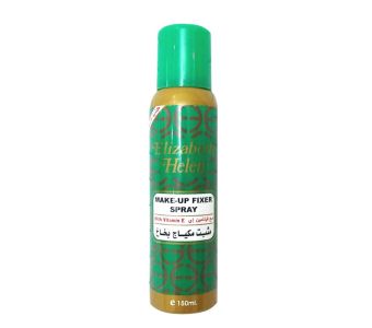 Make Up Fixer 150ml sh