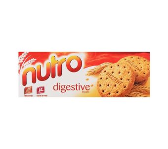 Nutro Digestive Lighte 400gm