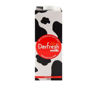 DayFresh Milk 1Litre