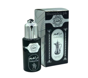 Al-Arabia Perfume 50ml Darahim