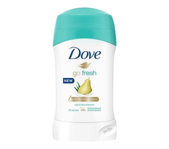 DOVE Go Fresh Deodorant Stick Guava- 40g