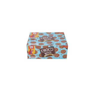 Peek Freans Choclicious C/P S/Pack