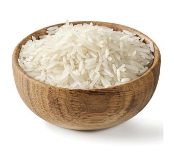 1121 Sella Basmati Rice 1kg