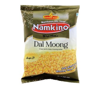 United King Namkino 200Gm Nimc