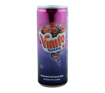 VIMTO - Fruit Drink 250ML